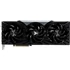 GAINWARD Grafička kartica GeForce RTX 5080 Phoenix V1, DLSS 4, 3× DisplayPort, 1× HDMI 2.1