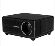 OVERMAX Projektor Multipic 6.1, Full HD, 1920x1080