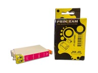 EPSON Originalna tinta T-483, magenta