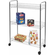 ARTEX Organizator Pokretna Big Store 3/P