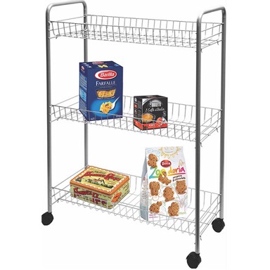 ARTEX Organizator Pokretna Big Store 3/P