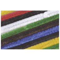 KNORR PRANDELL Ukrasna žica čupava 10 kom 21-8476993 sortirano