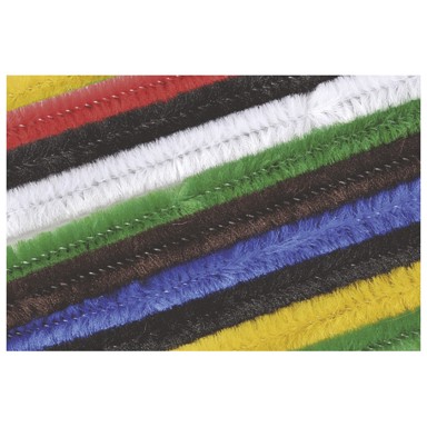 KNORR PRANDELL Ukrasna žica čupava 10 kom 21-8476993 sortirano