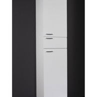 OMEGA PANELI Kupaonski ormarić P 40 - 190 1L