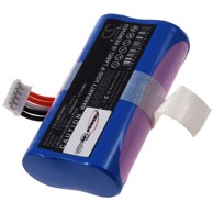 Baterija za POS terminal Ingenico APOS A8/Pax A910 LD18650D