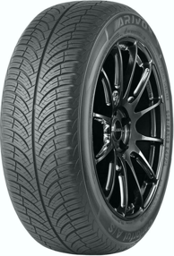 ARIVO CARLORFUL A/S 215/65R15 96H, cjelogodišnje gume