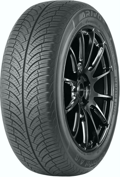 ARIVO CARLORFUL A/S 215/65R15 96H, cjelogodišnje gume