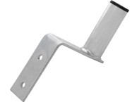 BLOW Držač internet antene S 100 donji, srebrna