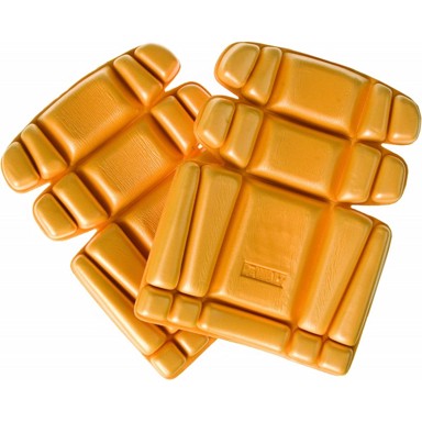 DEWALT Štitnici za koljena DWC15001