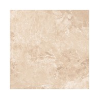 COLORTILE Unutarnje podne pločice Incredic Crema, 1.44m2, 60x60