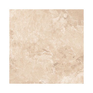 COLORTILE Unutarnje podne pločice Incredic Crema, 1.44m2, 60x60