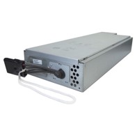 APC Baterija za UPS APCRBC117