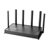 TP-LINK Router B6500, Wi-Fi 7