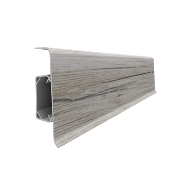 VILO Lajsna 626 Esquero 250