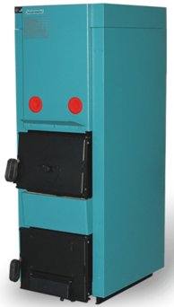 CENTROMETAL Kotao EKO-CKB P 50