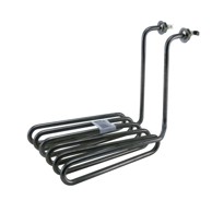 ROYAL CATERING Grijač za fritezu, 13 l, 3200 W, 230 V