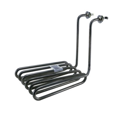 ROYAL CATERING Grijač za fritezu, 13 l, 3200 W, 230 V