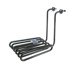 ROYAL CATERING Grijač za fritezu, 13 l, 3200 W, 230 V