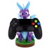 NORTHIX Držač za kontroler Spyro Dragon Cable Guy, 21 cm