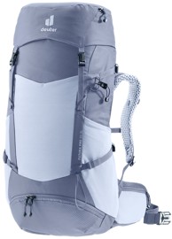 DEUTER Ruksak Futura Pro 30 SL, 30 L, plava