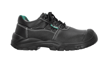 STALCO Radne cipele, broj 42