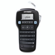 DYMO Pisač naljepnica LabelManager 160