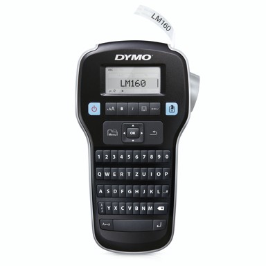 DYMO Pisač naljepnica LabelManager 160
