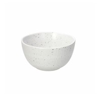 TOGNANA Zdjela Madrid Wabi, 14 cm