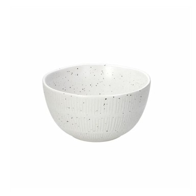 TOGNANA Zdjela Madrid Wabi, 14 cm