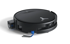 ECOVACS Robotski usisavač T80S Omni Deebot