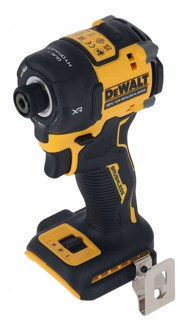 DEWALT Aku udarni hidraulički odvijač DCF870N-XJ (18V, solo)