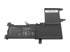 ASUS Baterija B31N1535 za ZenBook UX310UA/UX410UA 3900 mAh 44 Wh
