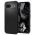 SPIGEN Maska Thin Fit za Google Pixel 8a, crna