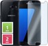 Kaljeno staklo za Samsung Galaxy S7 zaštitno staklo 2.5D, 9H