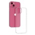 MG Maskica za iPhone 15 Plus, Ultra Clear, prozirna