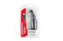 AMIO Auto punjač PCH-06 Micro USB 1A
