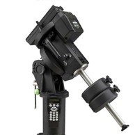 SKYWATCHER Nosač EQ8-R (bez stativa)