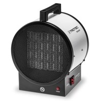TROTEC Električna keramička grijalica TDS20M