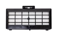 VACS HEPA filter za usisavač SIEMENS VS07G2222