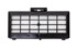 VACS HEPA filter za usisavač SIEMENS VS07G2222