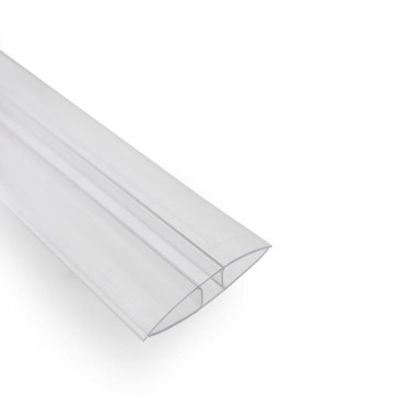 GUTTA Profil PC-H 3440286 16mm 3,00m