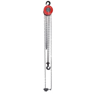 AWTOOLS Dodatak za motornu pilu AW72002, 12 kg