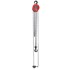 AWTOOLS Dodatak za motornu pilu AW72002, 12 kg