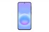 SAMSUNG Galaxy A57, 128 GB, plavi