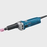 BOSCH Professional Ravna brusilica GGS 8 CE