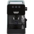 GAGGIA Aparat za espresso kavu DELUXE verde EG2111/63