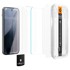SPIGEN Zaštitno staklo za Google Pixel 11 Pro XL AGL11485