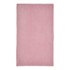 CATHERINE LANSFIELD Ružičasti brzosušeći pamučni ručnik 120x70 cm Quick Dry 