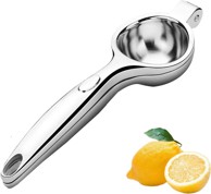 NIKCORP Ručna preša za citruse Achkey, 22 cm