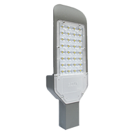 GREEN TECH LED ulična svjetiljka STL-30, 30 W, 6000 K, IP65
